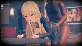 【1K/无修/无水印】新作-[akira_Brave777] シスター・クレア01(remake)-第11张图片-萌站