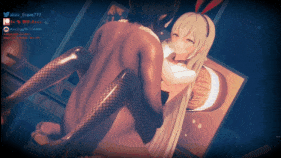 【1K/无修/无水印】新作-[akira_Brave777] シスター・クレア01(remake)-第14张图片-萌站