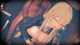 【1K/无修/无水印】新作-[akira_Brave777] シスター・クレア01(remake)-第13张图片-萌站