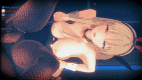 【1K/无修/无水印】新作-[akira_Brave777] シスター・クレア01(remake)-第18张图片-萌站