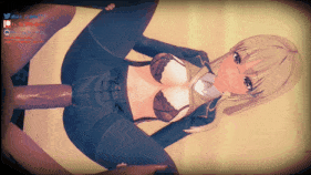 【1K/无修/无水印】新作-[akira_Brave777] シスター・クレア01(remake)-第23张图片-萌站