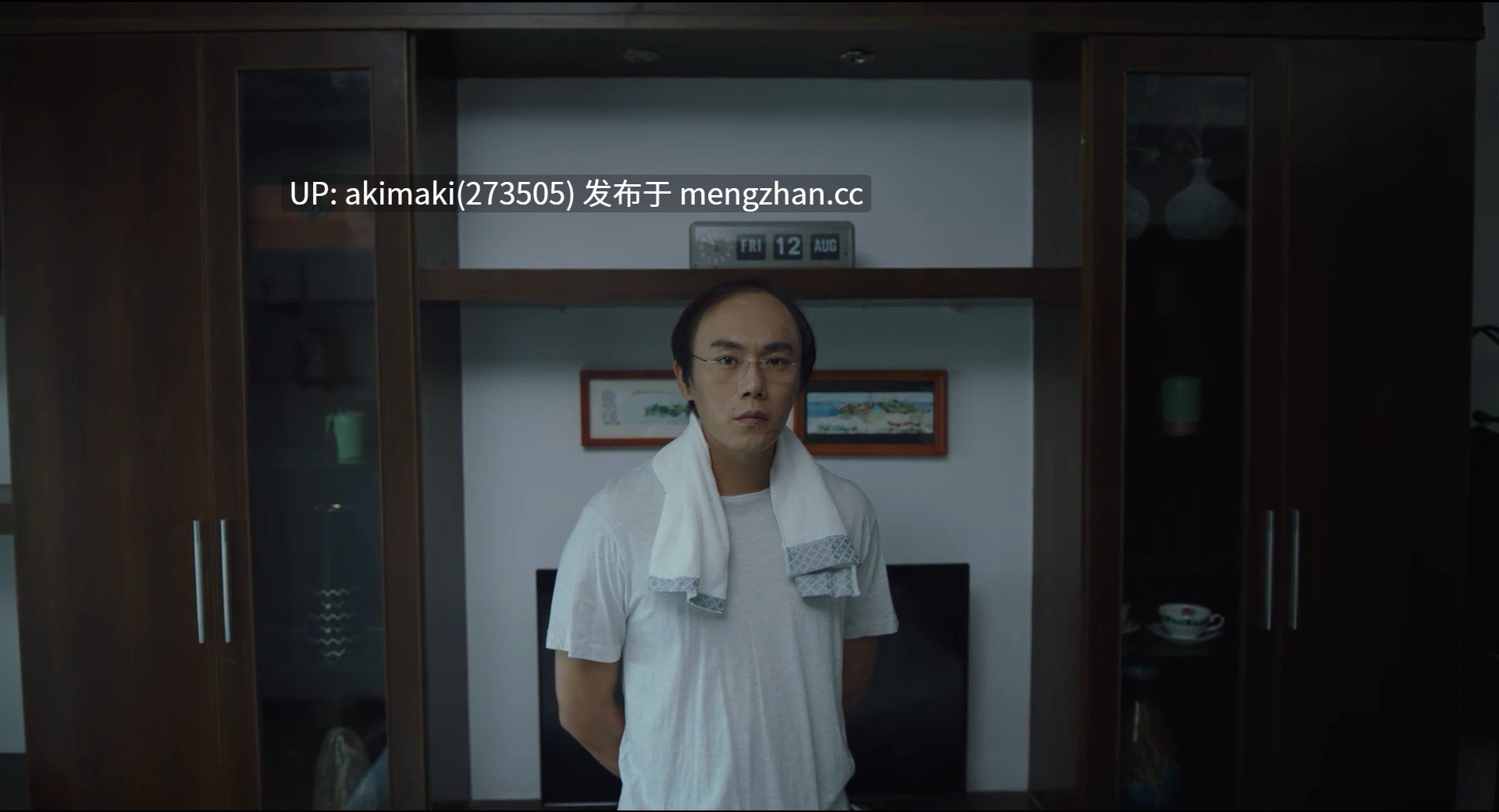  【解说/中字】把学生当人肉按摩棒使用！换上泳装的三上悠亚也是神乳！三上悠亞 SSNI-916 學校泳裝巨乳游泳部顧問是前寫真偶像…濕濡通透的老師巨乳讓人受不了、流汗緊貼密着交尾 SSNI916スク水巨乳の水泳部顧問は元グラビアアイドル濡れ透ける先生の巨乳に我慢できなくてじっとり汗だくひたすら密着交尾三上悠亜 #泳装 -第2张图片-萌站