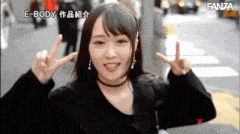 【解说】童颜巨乳的一之濑桃强势下马!车库自慰性感cos一战封神!百田胡桃COSPURI下马作品 盯上超可愛素人店花! 19 300MIUM-086 #cosplay #多p #一之瀨桃 #按摩棒 #爱蜜莉雅 #美少女-第8张图片-萌站 【解说】童颜巨乳的一之濑桃强势下马!车库自慰性感cos一战封神!百田胡桃COSPURI下马作品 盯上超可愛素人店花! 19 300MIUM-086 #cosplay #多p #一之瀨桃 #按摩棒 #爱蜜莉雅 #美少女-第8张图片-萌站