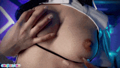 【解说】童颜巨乳的一之濑桃强势下马!车库自慰性感cos一战封神!百田胡桃COSPURI下马作品 盯上超可愛素人店花! 19 300MIUM-086 #cosplay #多p #一之瀨桃 #按摩棒 #爱蜜莉雅 #美少女-第12张图片-萌站 【解说】童颜巨乳的一之濑桃强势下马!车库自慰性感cos一战封神!百田胡桃COSPURI下马作品 盯上超可愛素人店花! 19 300MIUM-086 #cosplay #多p #一之瀨桃 #按摩棒 #爱蜜莉雅 #美少女-第12张图片-萌站