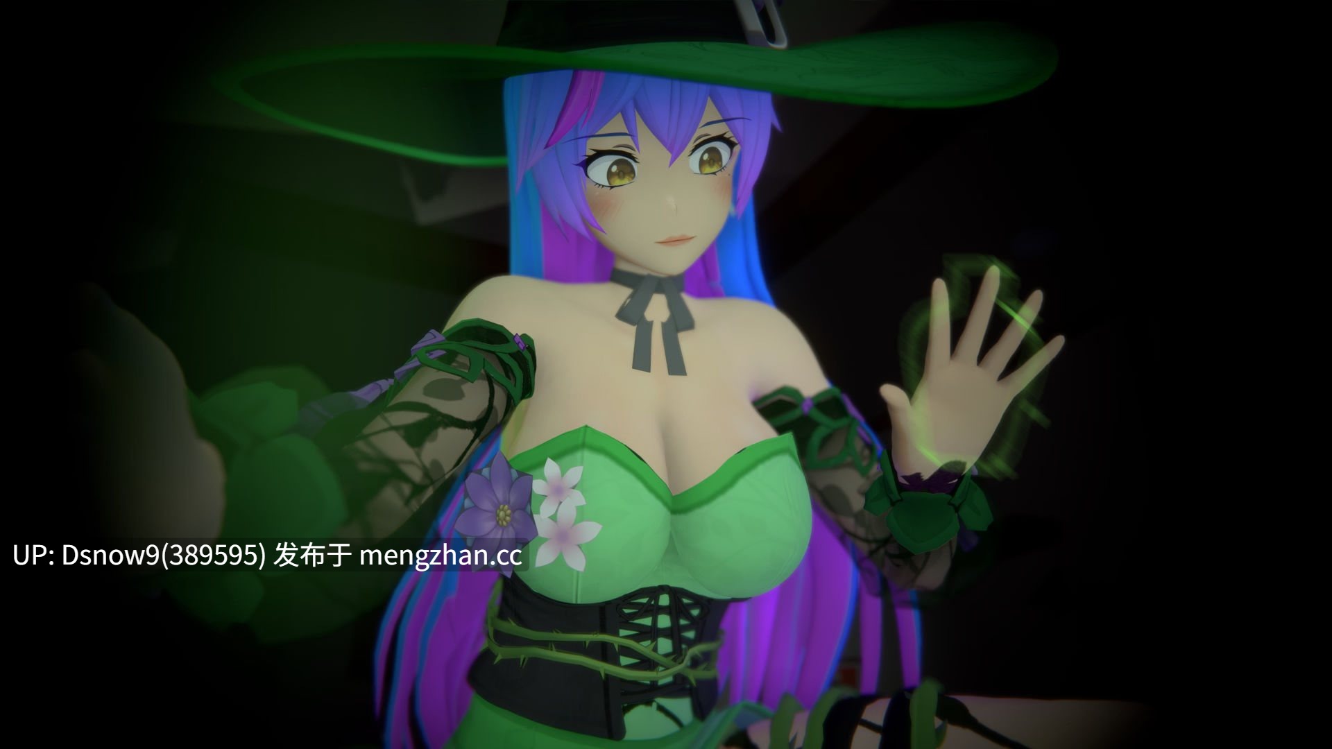 【日系SLG/AI汉化/动态】熔愿之谷 MeltWish Valley v0.3.1【PC+安卓/3.11G】-第4张图片-萌站 【日系SLG/AI汉化/动态】熔愿之谷 MeltWish Valley v0.3.1【PC+安卓/3.11G】-第4张图片-萌站