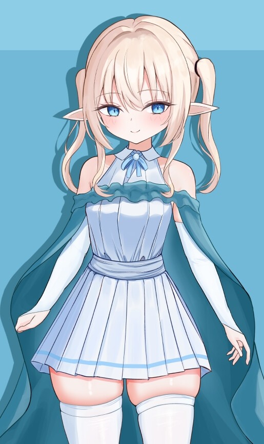 ［RPG/PC/AI汉化］艾尔涅的初次差遣   #エルネのはじめての御使い-第9张图片-萌站