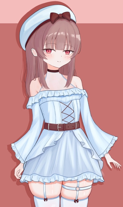 ［RPG/PC/AI汉化］艾尔涅的初次差遣   #エルネのはじめての御使い-第10张图片-萌站