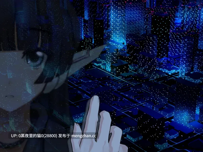 【PC+APK/ADV/ 恐怖/机械/猎奇】senescence-第5张图片-萌站 【PC+APK/ADV/ 恐怖/机械/猎奇】senescence-第5张图片-萌站