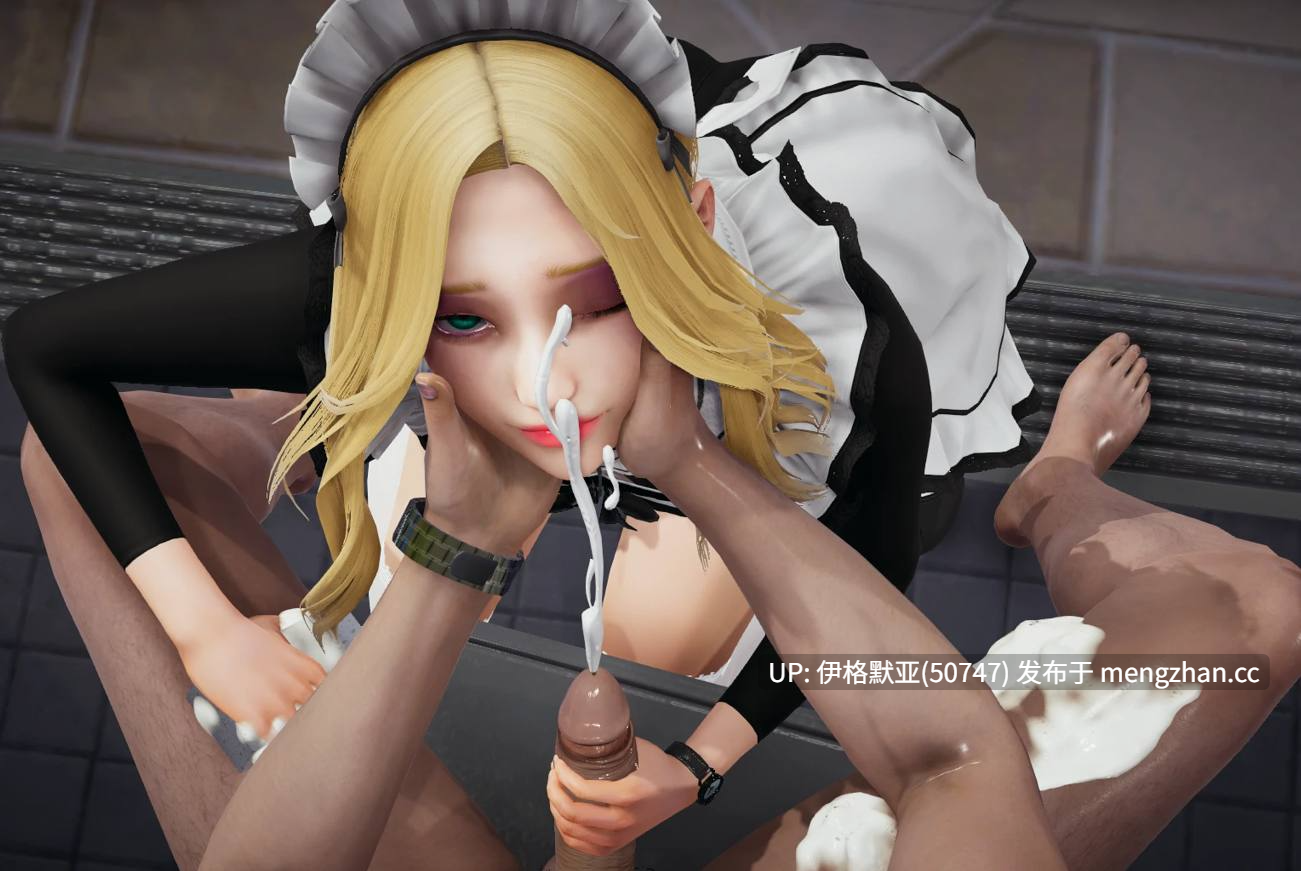 【亚洲SLG/AI汉化】特工17 v0.26.7作弊官中正式版+存档+礼包码【PC/2.75G】【225】 Agent17 v0.26.7