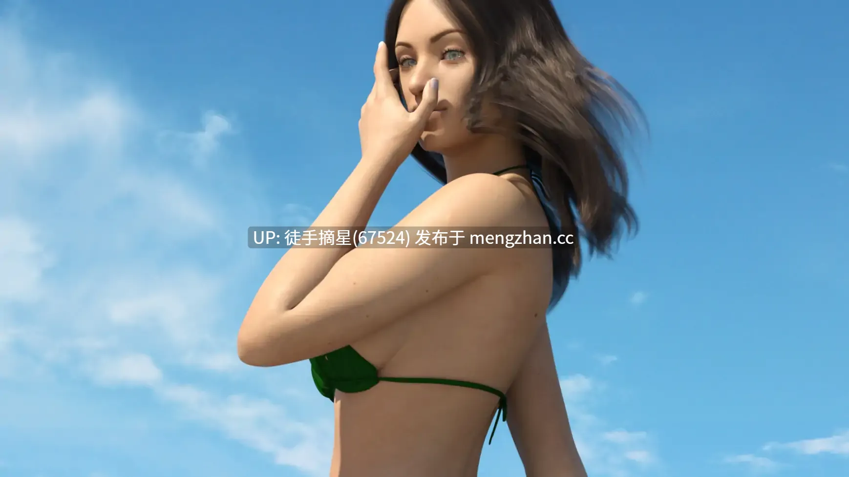 萌站汉化【欧美SLG/AI汉化/熟女】Shoretown Saga v0.55a AI汉化版【PC/8.16G/更新】-第3张图片-萌站 萌站汉化【欧美SLG/AI汉化/熟女】Shoretown Saga v0.55a AI汉化版【PC/8.16G/更新】-第3张图片-萌站