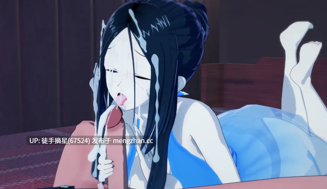 萌站汉化【日系SLG/AI汉化/NTR】Black Rose -A Netori Story 0.5.3.1 AI汉化版【PC/3.8G/更新】-第3张图片-萌站 萌站汉化【日系SLG/AI汉化/NTR】Black Rose -A Netori Story 0.5.3.1 AI汉化版【PC/3.8G/更新】-第3张图片-萌站