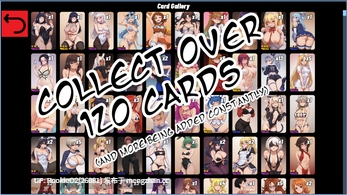 【日系SLG/汉化/PC】闲置女孩 / Idle Waifu v2.2 AI汉化版【795M】-第11张图片-萌站 【日系SLG/汉化/PC】闲置女孩 / Idle Waifu v2.2 AI汉化版【795M】-第11张图片-萌站