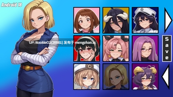 【日系SLG/汉化/PC】闲置女孩 / Idle Waifu v2.2 AI汉化版【795M】-第14张图片-萌站 【日系SLG/汉化/PC】闲置女孩 / Idle Waifu v2.2 AI汉化版【795M】-第14张图片-萌站