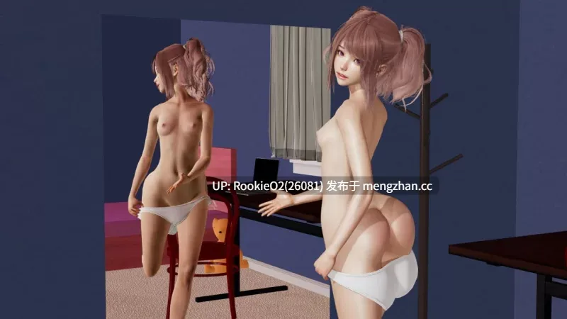 【亚洲SLG/官中/PC】特工17 / Agent 17 v0.26.7 官方中文版 26.02.19更新【2.74G】-第13张图片-萌站 【亚洲SLG/官中/PC】特工17 / Agent 17 v0.26.7 官方中文版 26.02.19更新【2.74G】-第13张图片-萌站