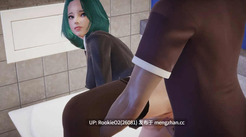 【亚洲SLG/官中/PC】特工17 / Agent 17 v0.26.7 官方中文版 26.02.19更新【2.74G】-第21张图片-萌站 【亚洲SLG/官中/PC】特工17 / Agent 17 v0.26.7 官方中文版 26.02.19更新【2.74G】-第21张图片-萌站
