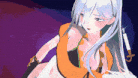 【日式SLG/汉化/巨乳/乳交/纹身/NTR/3D/PC】诺丽卡斯事件簿 / Norika's Case S2 v0.20 AI汉化版 26.02.18更新【2.14G】-第18张图片-萌站 【日式SLG/汉化/巨乳/乳交/纹身/NTR/3D/PC】诺丽卡斯事件簿 / Norika's Case S2 v0.20 AI汉化版 26.02.18更新【2.14G】-第18张图片-萌站