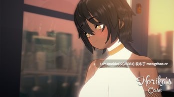 【日式SLG/汉化/巨乳/乳交/纹身/NTR/3D/PC】诺丽卡斯事件簿 / Norika's Case S2 v0.20 AI汉化版 26.02.18更新【2.14G】-第23张图片-萌站 【日式SLG/汉化/巨乳/乳交/纹身/NTR/3D/PC】诺丽卡斯事件簿 / Norika's Case S2 v0.20 AI汉化版 26.02.18更新【2.14G】-第23张图片-萌站