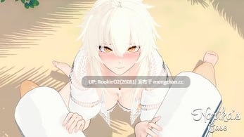 【日式SLG/汉化/巨乳/乳交/纹身/NTR/3D/PC】诺丽卡斯事件簿 / Norika's Case S2 v0.20 AI汉化版 26.02.18更新【2.14G】-第26张图片-萌站 【日式SLG/汉化/巨乳/乳交/纹身/NTR/3D/PC】诺丽卡斯事件簿 / Norika's Case S2 v0.20 AI汉化版 26.02.18更新【2.14G】-第26张图片-萌站