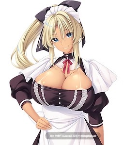 【日系/ADV/PC/机翻】[竹子社]箱庭 箱庭 -ハコニワ -  Hakoniwa [20251212]【3.97G】【序号7034】
