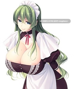 【日系/ADV/PC/机翻】[竹子社]箱庭 箱庭 -ハコニワ -  Hakoniwa [20251212]【3.97G】【序号7034】-第2张图片-萌站