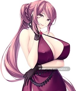 【日系/ADV/PC/机翻】[竹子社]箱庭 箱庭 -ハコニワ -  Hakoniwa [20251212]【3.97G】【序号7034】-第3张图片-萌站