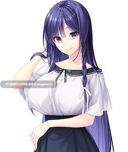 【日系/ADV/PC/机翻】[竹子社]箱庭 箱庭 -ハコニワ -  Hakoniwa [20251212]【3.97G】【序号7034】-第4张图片-萌站