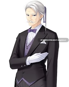 【日系/ADV/PC/机翻】[竹子社]箱庭 箱庭 -ハコニワ -  Hakoniwa [20251212]【3.97G】【序号7034】-第5张图片-萌站