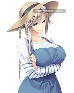 【日系/ADV/PC/机翻】[竹子社]箱庭 箱庭 -ハコニワ -  Hakoniwa [20251212]【3.97G】【序号7034】-第6张图片-萌站