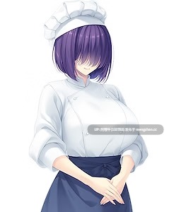【日系/ADV/PC/机翻】[竹子社]箱庭 箱庭 -ハコニワ -  Hakoniwa [20251212]【3.97G】【序号7034】-第7张图片-萌站