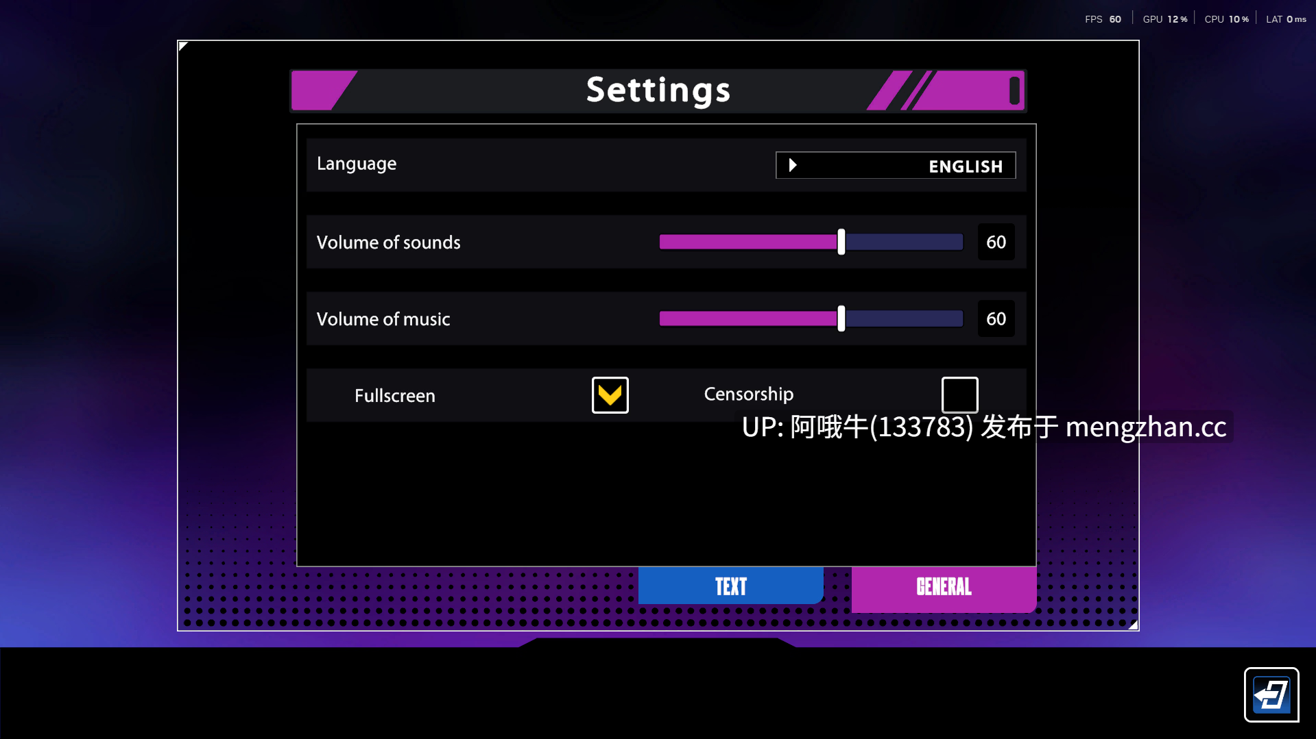【老毛子/2D/动态/SLG/科幻/回合制战斗/PC/安卓/生肉】L.U.S.T. 守护者 Guardians of L.U.S.T. [v0.0.3.2] [589M]【序号7037】-第2张图片-萌站