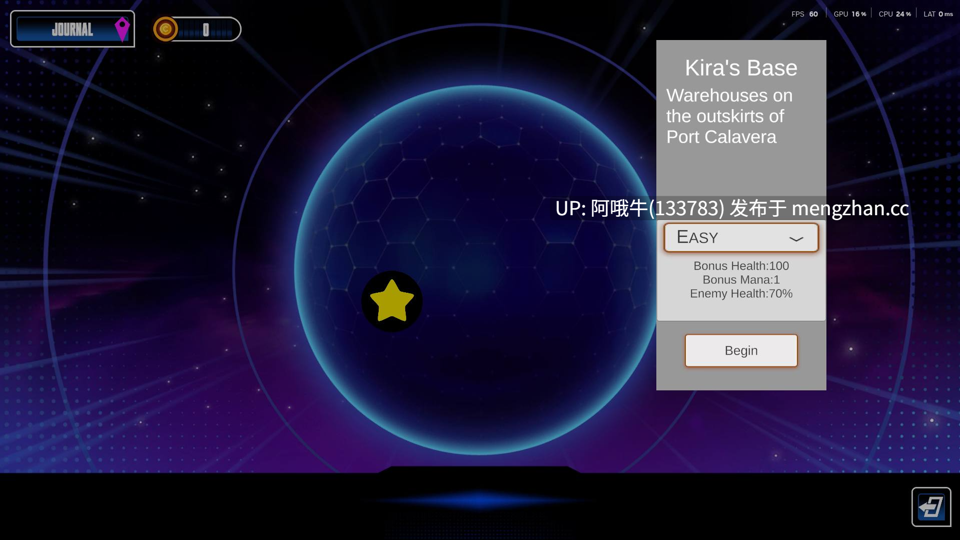 【老毛子/2D/动态/SLG/科幻/回合制战斗/PC/安卓/生肉】L.U.S.T. 守护者 Guardians of L.U.S.T. [v0.0.3.2] [589M]【序号7037】-第9张图片-萌站