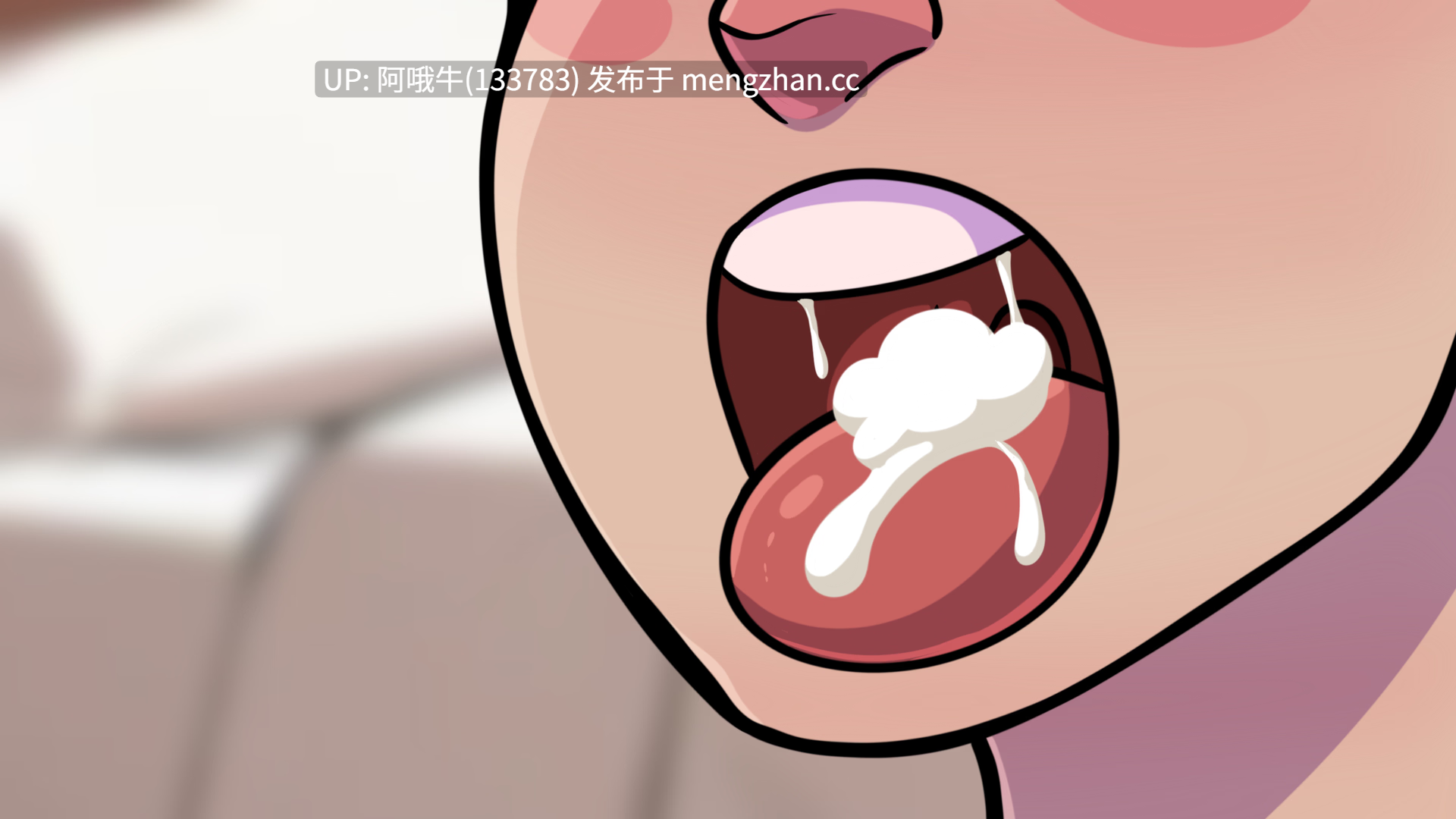 【2DCG/动态/SLG/PC机翻/安卓生肉/萌站内植】NTR与僵尸 NTR and Zombies [v0.3] [2G]【序号7038】-第6张图片-萌站
