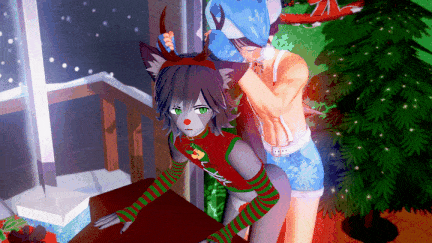【3DCG/SLG/触手/心里控制/PC机翻/安卓生肉】噩梦中的救赎 Salvation in Nightmare [v0.7.3] [1.24G]【序号7046】-第3张图片-萌站