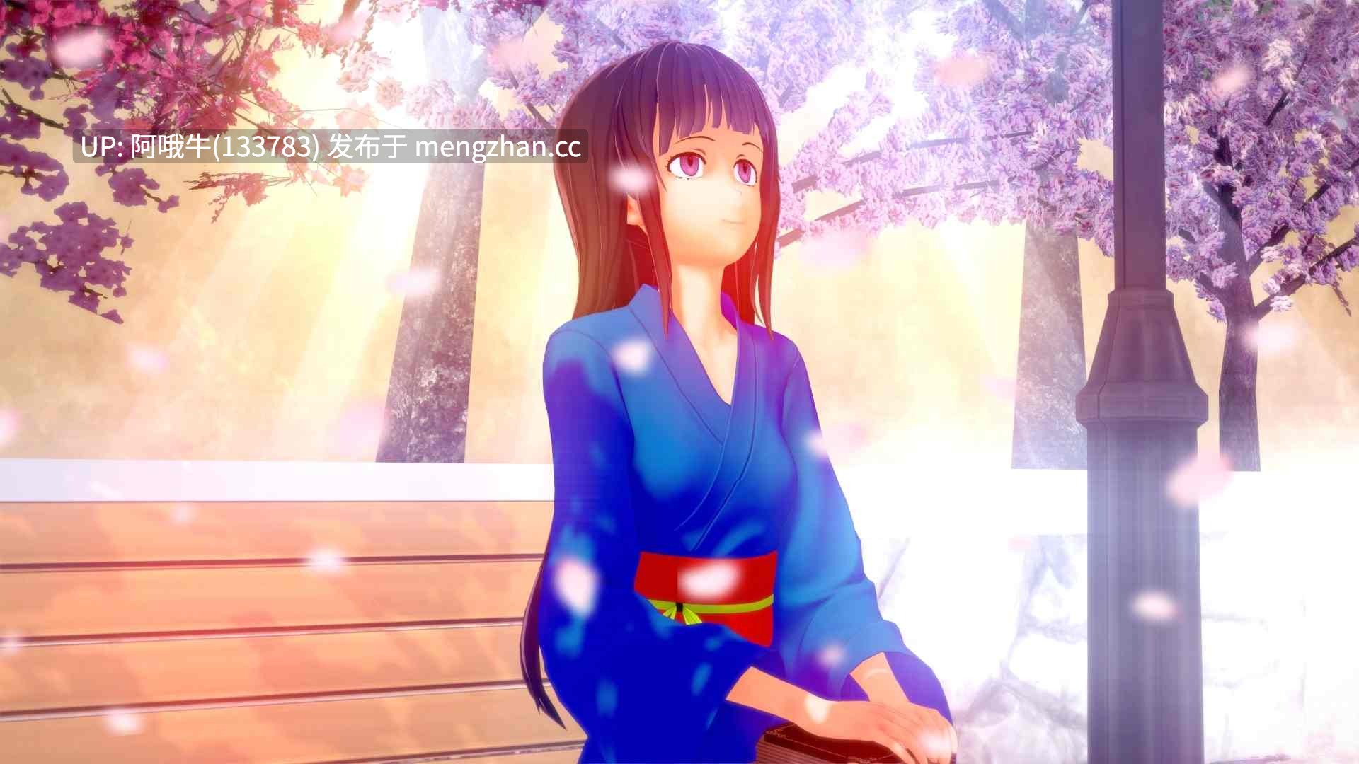 【3DCG/SLG/触手/心里控制/PC机翻/安卓生肉】噩梦中的救赎 Salvation in Nightmare [v0.7.3] [1.24G]【序号7046】-第8张图片-萌站