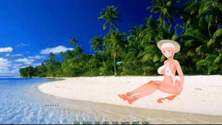【3DCG/SLG/NTR/腐败/PC/机翻】马库斯的救赎 Marcus' Redemption [Prologue v1.0] [1.01G]【序号7057】-第6张图片-萌站
