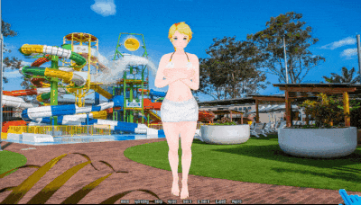 【3DCG/SLG/NTR/腐败/PC/机翻】马库斯的救赎 Marcus' Redemption [Prologue v1.0] [1.01G]【序号7057】-第10张图片-萌站