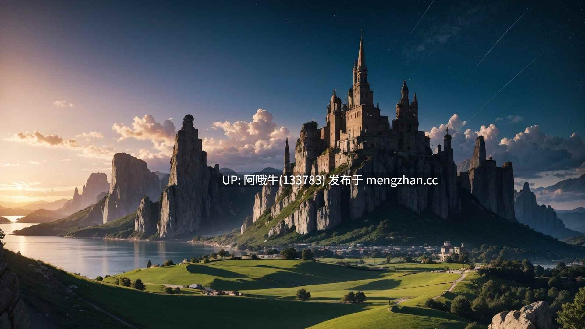 【3D/SLG/大作/AICG/SLG/PC/机翻】娃娃宇宙 Doll Verse [v1.1] [16.3G]【序号7067】