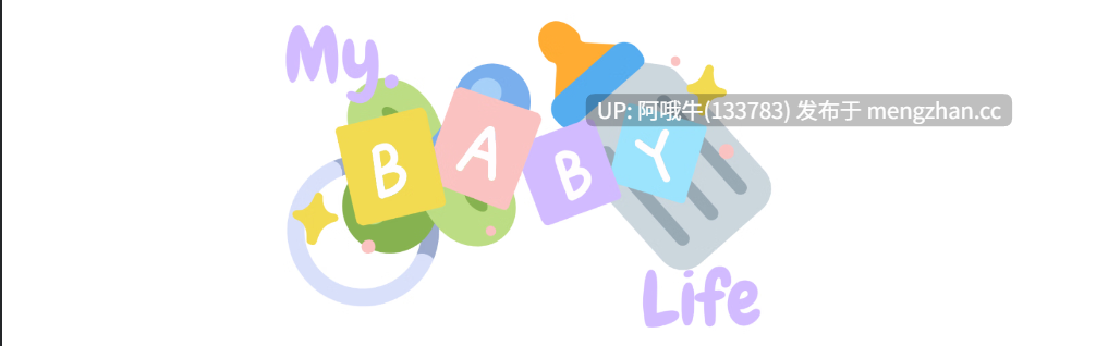 【欧美/SLG/熟女/PC机翻/安卓生肉】我的宝贝生活 My Baby Life [v0.08] [622M]【序号7068】-第2张图片-萌站