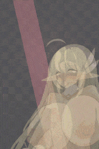 [淫乱冒险者凌辱调教][异种魔物娘发情堕落][爆款动态精美CG]地牢计划Project Dungeon 25年12月支援体验版 [1.02GB][注意稿件内图片选自作者开发日记提供，可能未实装到游戏中]-第4张图片-萌站