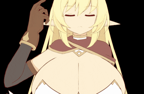 [淫乱冒险者凌辱调教][异种魔物娘发情堕落][爆款动态精美CG]地牢计划Project Dungeon 25年12月支援体验版 [1.02GB][注意稿件内图片选自作者开发日记提供，可能未实装到游戏中]-第5张图片-萌站