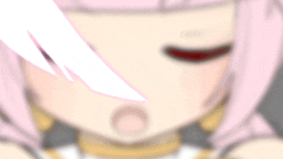[淫乱冒险者凌辱调教][异种魔物娘发情堕落][爆款动态精美CG]地牢计划Project Dungeon 25年12月支援体验版 [1.02GB][注意稿件内图片选自作者开发日记提供，可能未实装到游戏中]-第6张图片-萌站