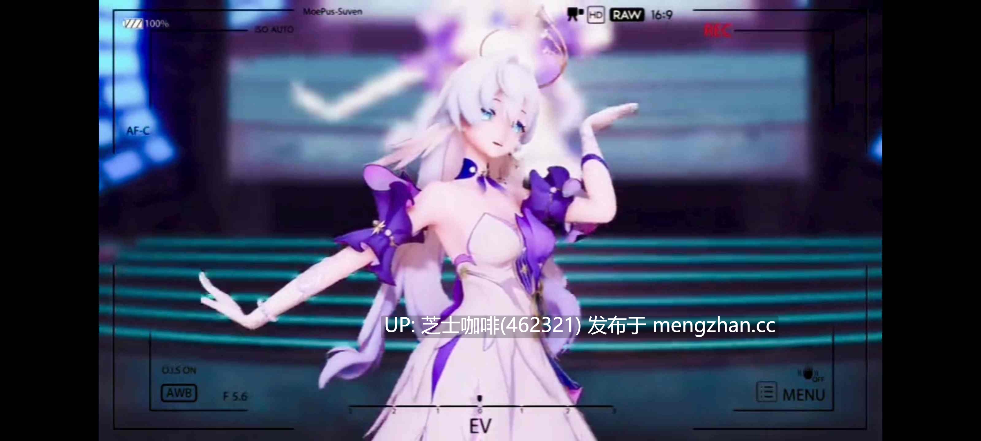 知更鸟舞台淫乱