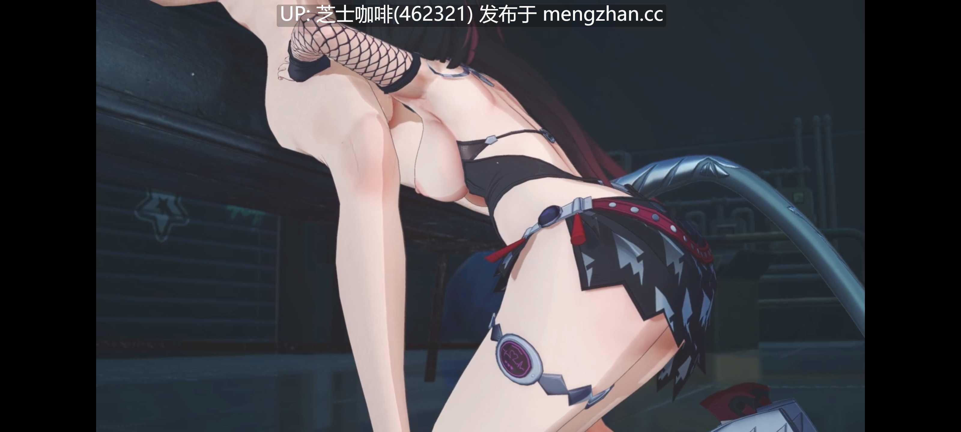 简小姐的强行性爱