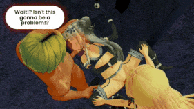 新作-Hologaki - Murasaki Shion Gangbang Party-第3张图片-萌站 新作-Hologaki - Murasaki Shion Gangbang Party-第3张图片-萌站