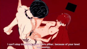 新作-Vandread Dita hentai sex-第5张图片-萌站 新作-Vandread Dita hentai sex-第5张图片-萌站
