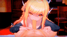 【2K/无修/无水印】新作-Aurelia❤sex ~ 粛聖!! ロリ神レクイエム☆-2K
