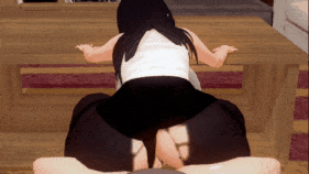 【2K/无修/无水印】XiaoChun-Married Woman Sex Party-17-人妻派對17音效版-2K-第3张图片-萌站 【2K/无修/无水印】XiaoChun-Married Woman Sex Party-17-人妻派對17音效版-2K-第3张图片-萌站
