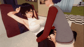 【2K/无修/无水印】XiaoChun-Married Woman Sex Party-17-人妻派對17音效版-2K-第10张图片-萌站 【2K/无修/无水印】XiaoChun-Married Woman Sex Party-17-人妻派對17音效版-2K-第10张图片-萌站