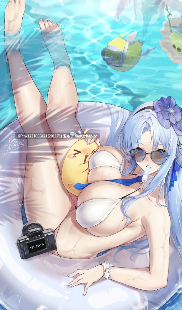 巨乳画师【Gainoob】,氛围感御姐的神,封面级别质感~2024、2025赞助奖励合集【6期(可拆分下载)-8.57G】-第13张图片-萌站 巨乳画师【Gainoob】,氛围感御姐的神,封面级别质感~2024、2025赞助奖励合集【6期(可拆分下载)-8.57G】-第13张图片-萌站