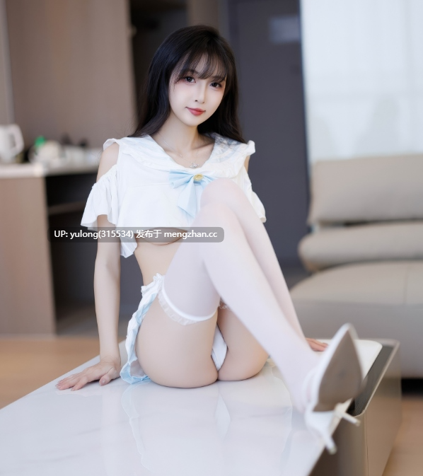 【御龙颜值精选】【s级】【 樱桃小阑子】很润很嫩很丝滑-第3张图片-萌站